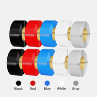 PLA Basic Value Pack Refill 10KG