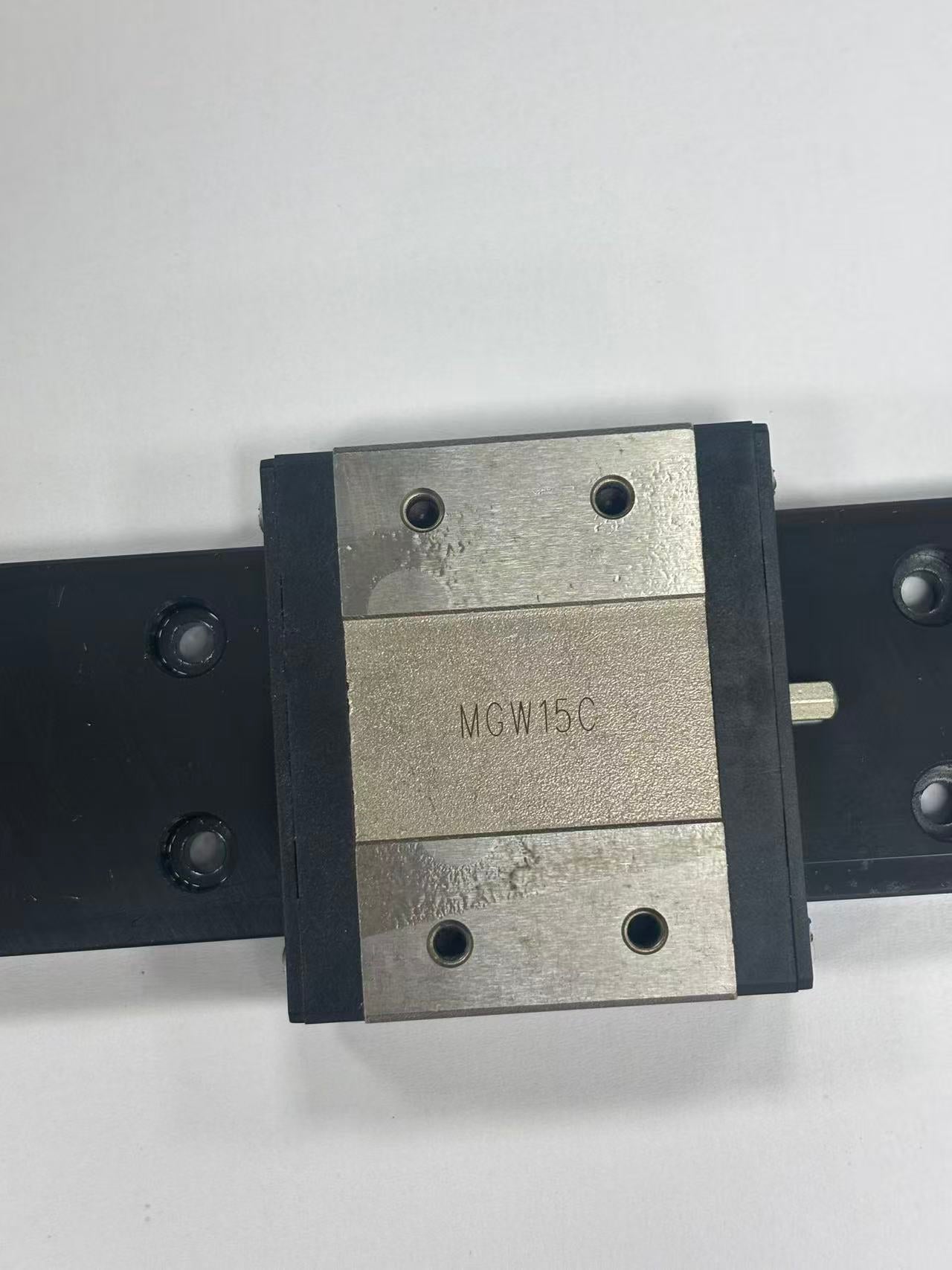 Hotend & Bloque calefactor & 3010 Ventilador de enfriamiento para SW-X4