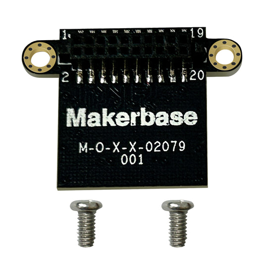 Hotend & Bloque calefactor & 3010 Ventilador de enfriamiento para SW-X4