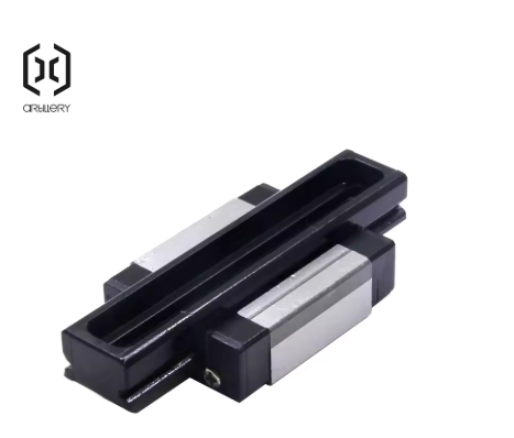 Hotend & Bloque calefactor & 3010 Ventilador de enfriamiento para SW-X4