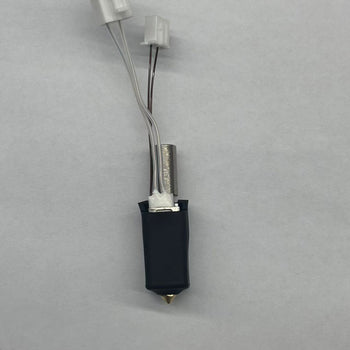 Línea de conexión de corte SW-X2