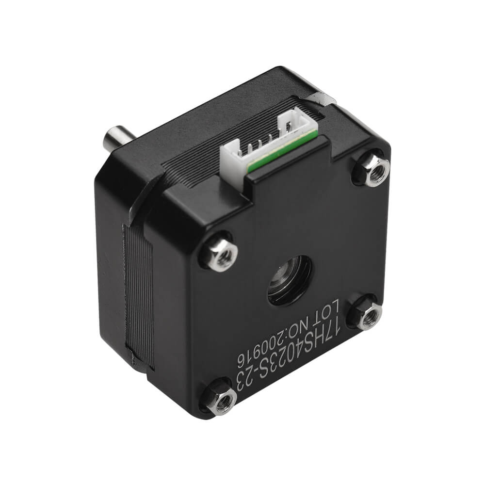 Artillery 3d Printer Stepper Motor Size 24mm 40mm 48mm Original Motors