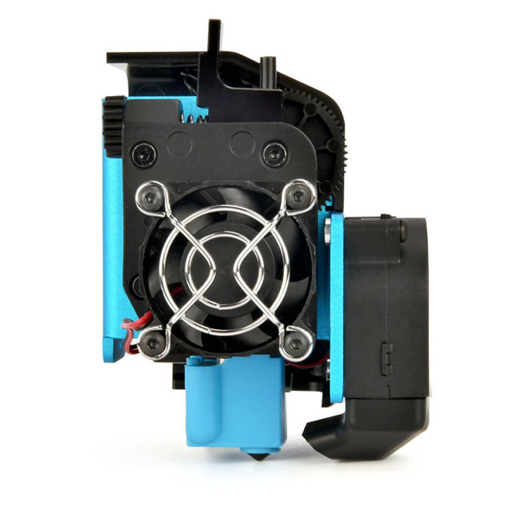 Artillery SW-X1 Full Metal Extruder Higher Temperature Up to 300℃